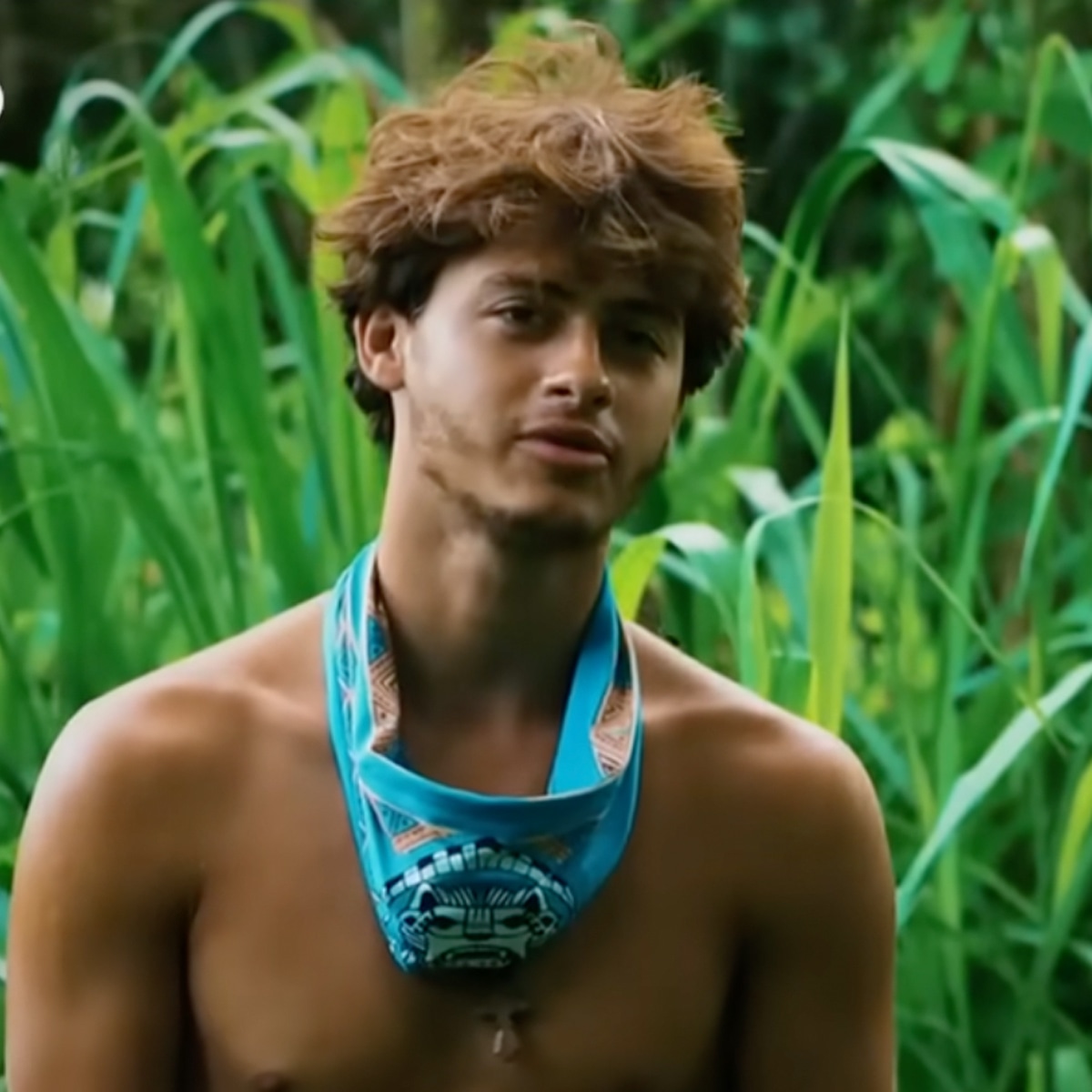 Survivor Greece $100M Negligence Lawsuit: A Legal Watershed for Reality TV Safety