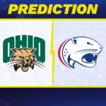 Ohio vs. South Alabama 2026: Advanced Metrics, Situational Leverage, and Tactical Blueprint