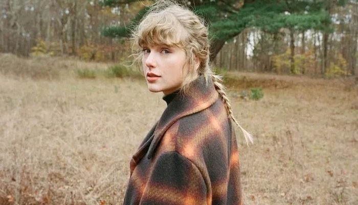 Strategic Market Integration in Taylor Swift’s ‘Babylon’ Expansion