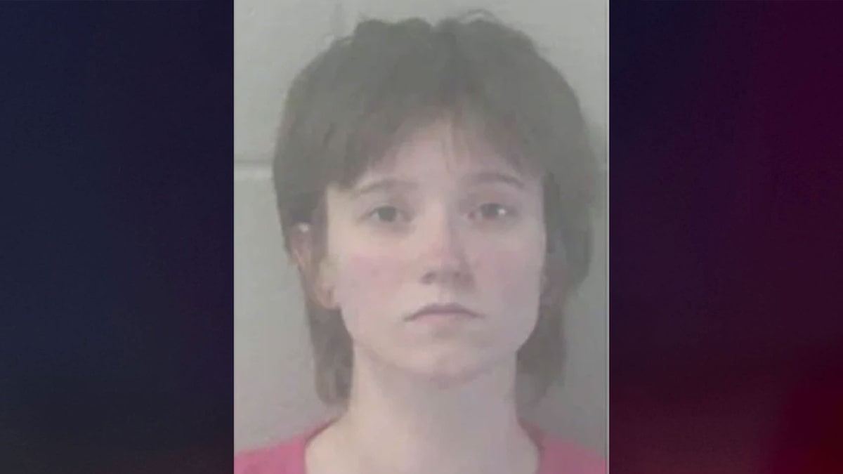 Life Without Parole Issued in 2016 Murder of Morgan Bauer