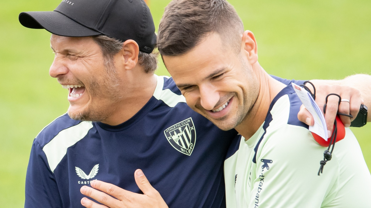 Tactical Continuity vs. Strategic Adjustment: Terzic's Athletic Hosts Anselmi's Elche