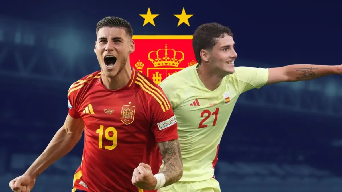 Rayo Vallecano vs Espanyol: The Strategic Cost of Exile