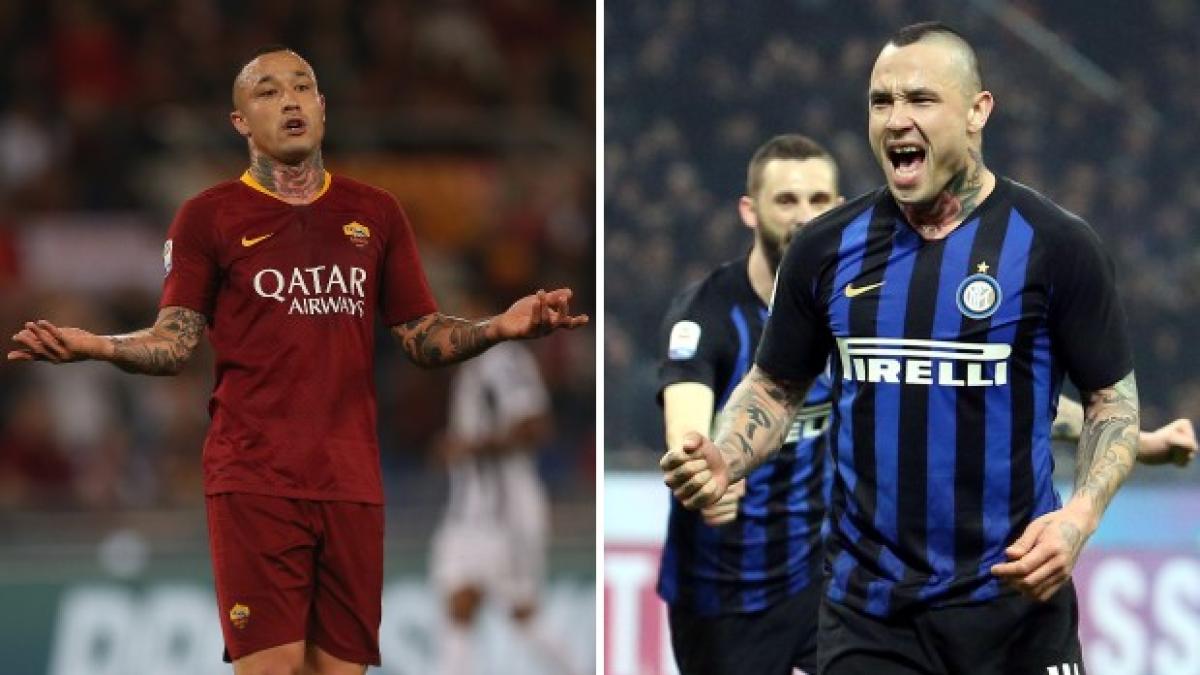 Roma vs Inter: Tactical Governance, Squad Asset Friction, and Institutional Legacy