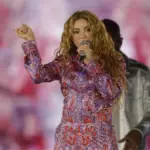 Shakira’s Strategic Return Redefines Latin Music Dynamics