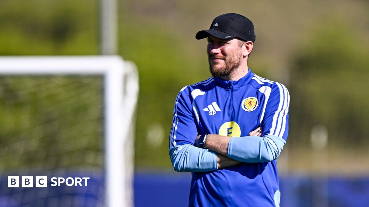 Scotland’s Strategic Pivot: The Pocognoli Doctrine and the SFA’s High-Stakes Calculus