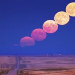 Harvest Moon 2026: Orbital Mechanics, Saturnian Opposition, and Observational Constraints