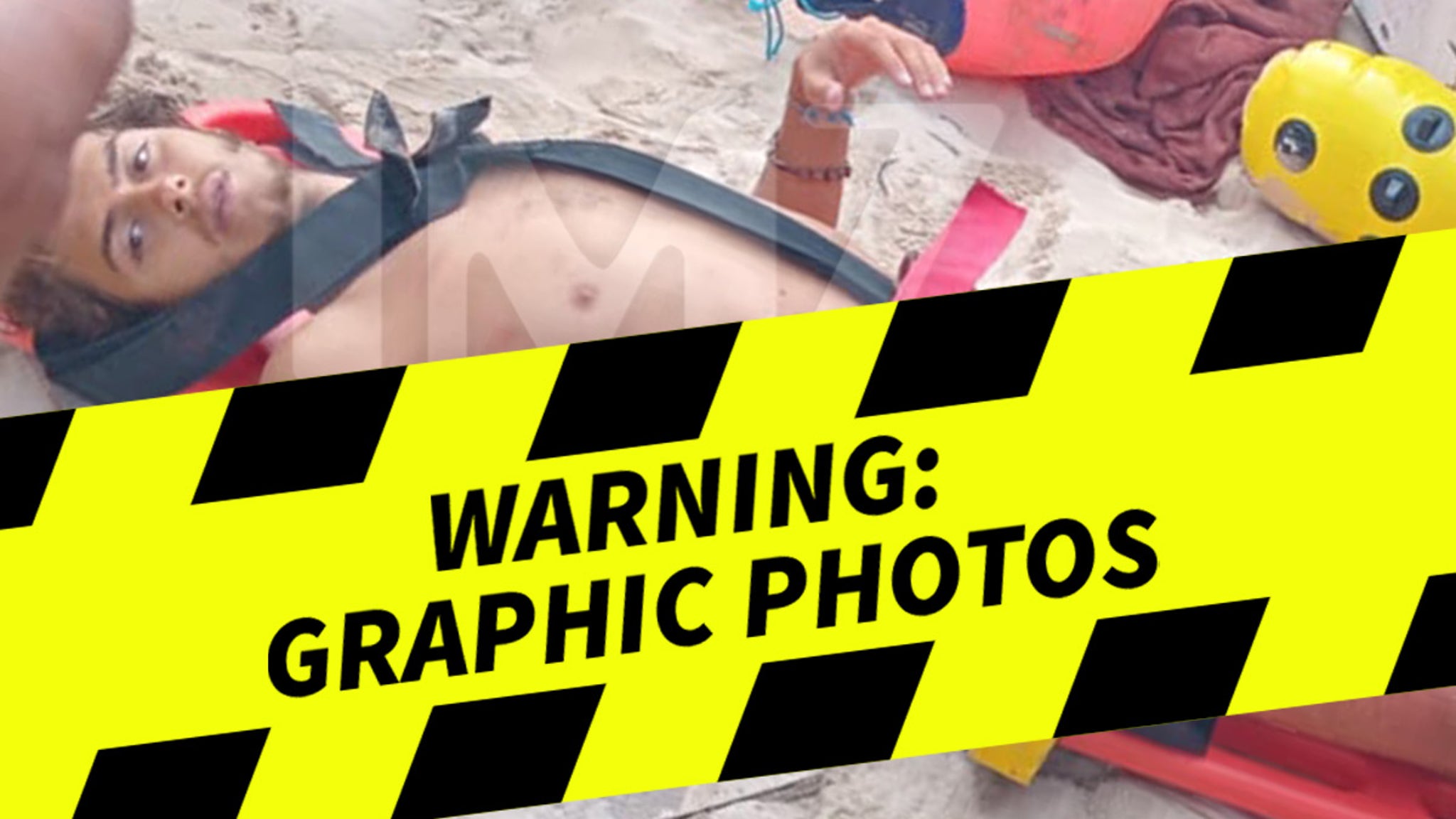 Survivor Greece $100M Negligence Lawsuit: A Legal Watershed for Reality TV Safety