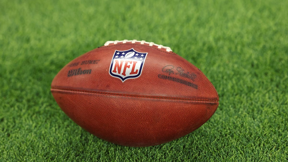 NFL Kickoff 2026: 49ers vs. Rams in Historic Melbourne Debut Amid Broadcast Shakeups