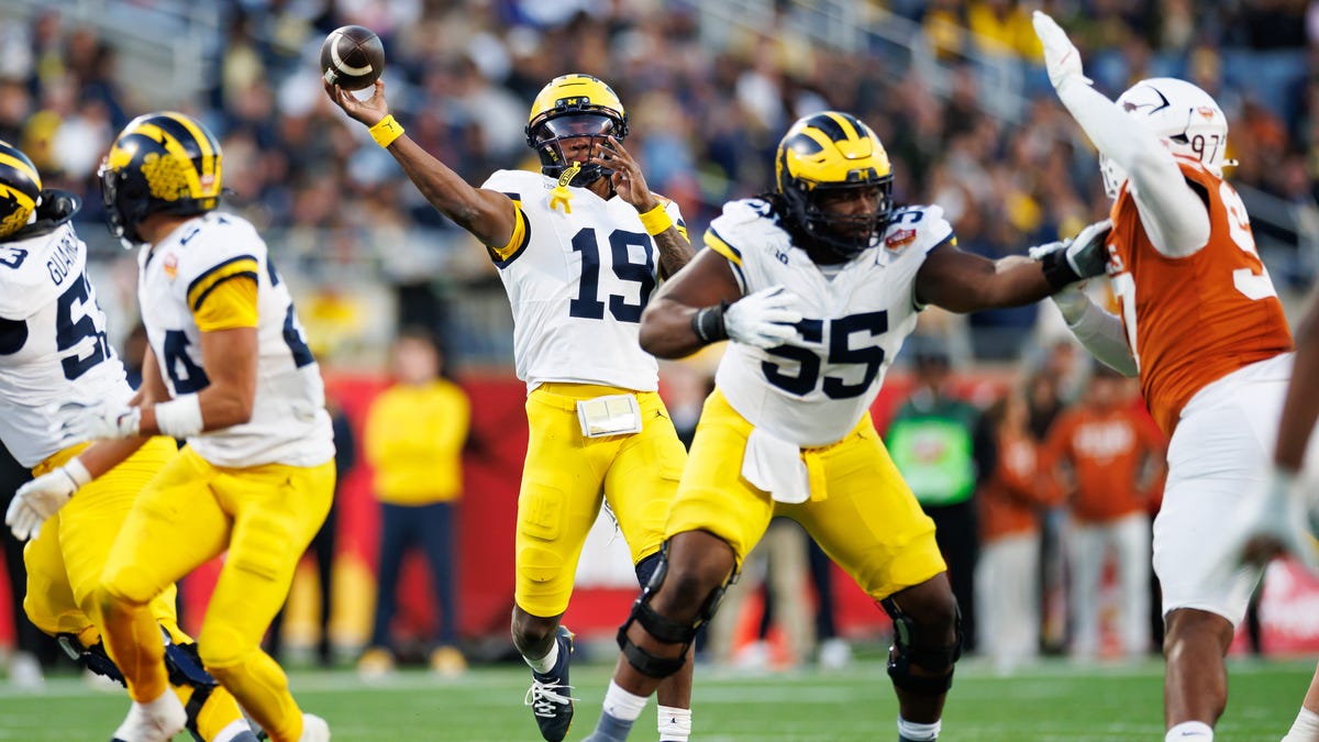NCAA Structural Realignment: Analytical Impact of the 2027 FBS Calendar Shift