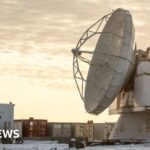 US Confirms First Orbital Weapon Deployment, Sparking New Era of Space Militarization