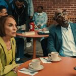 Netflix Revives A Different World for 2026