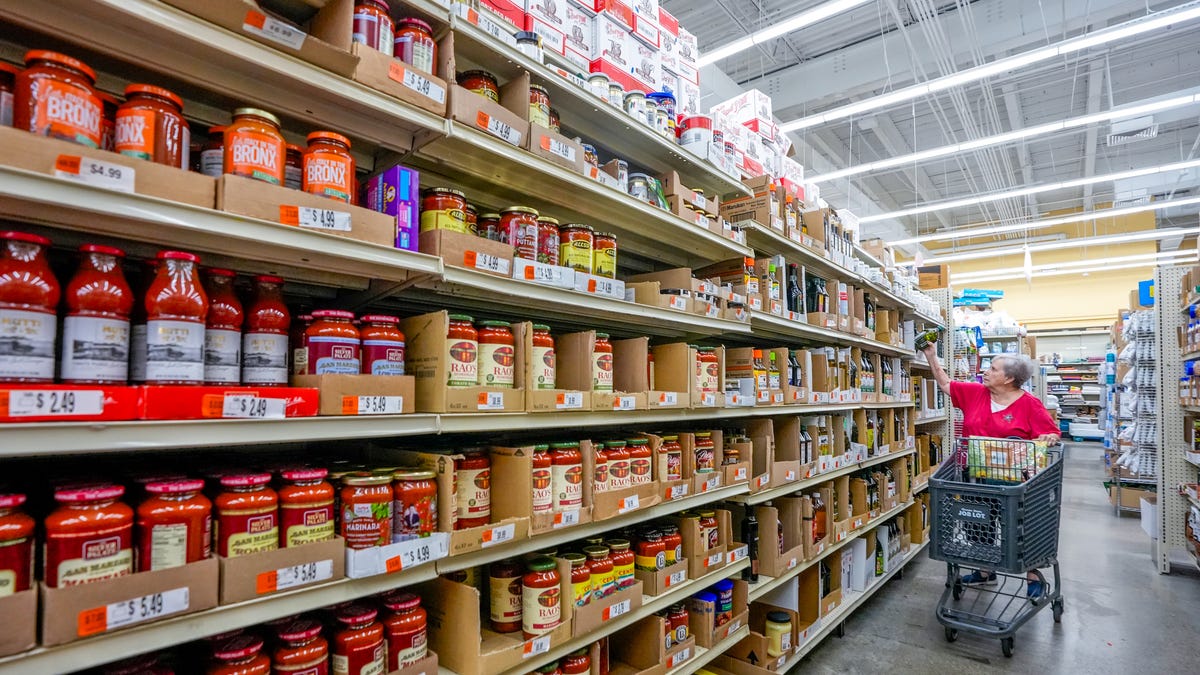 The Costco Paradox: Why Strategic Holiday Closures Yield Long-Term Market Resilience