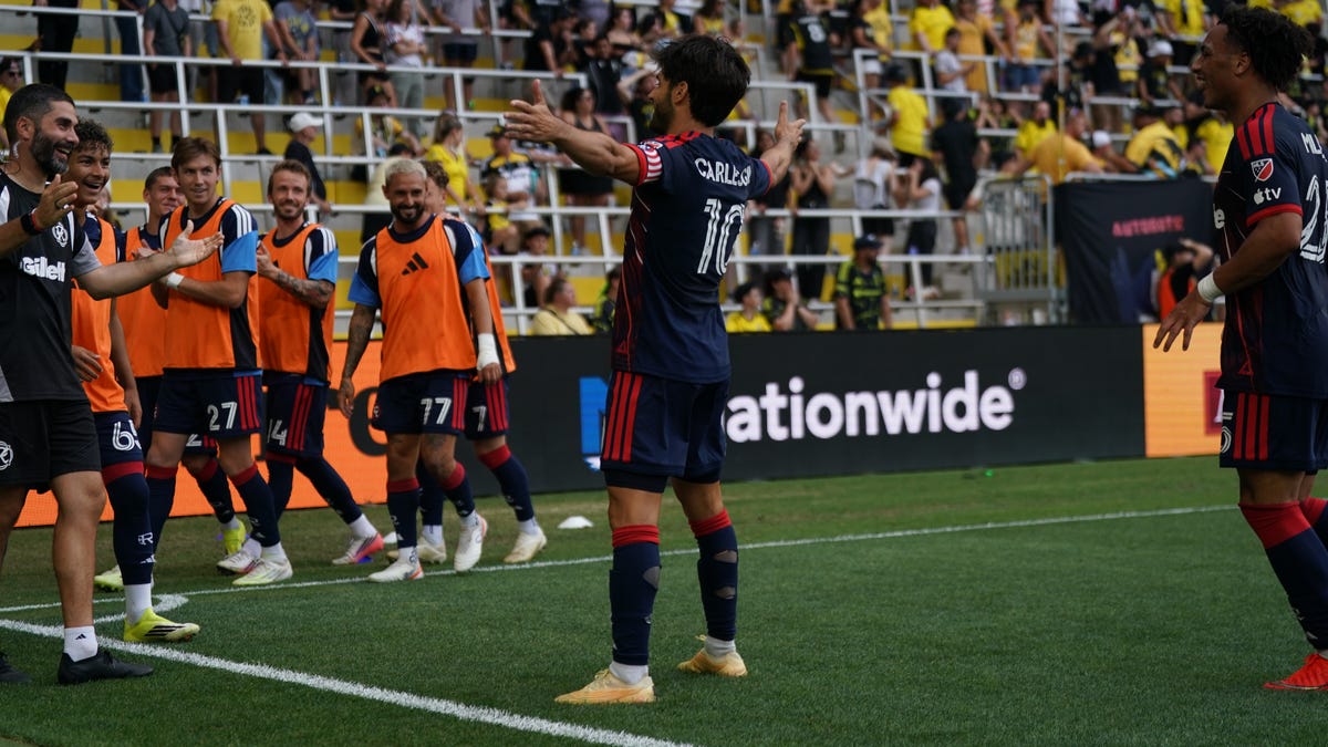 MLS Strategic Volatility: Roster Optimization and Postseason Calculus