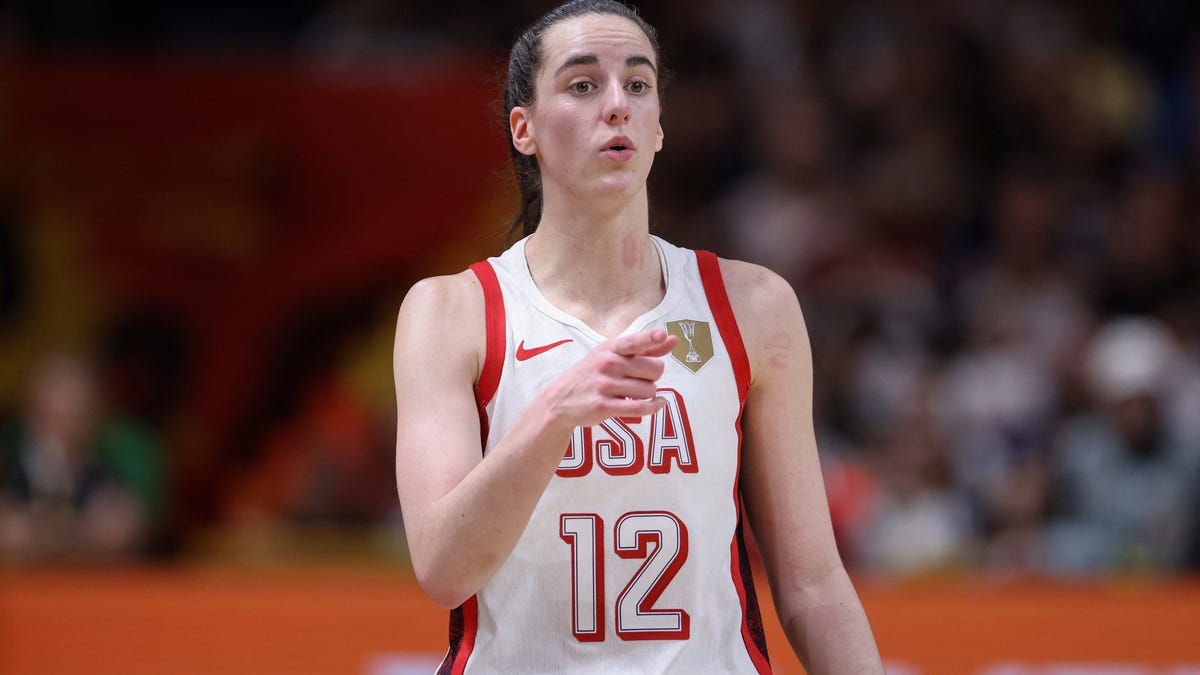 Tactical Dominance: Analyzing Team USA’s 108-56 Victory and the Strategic Pivot to Spain