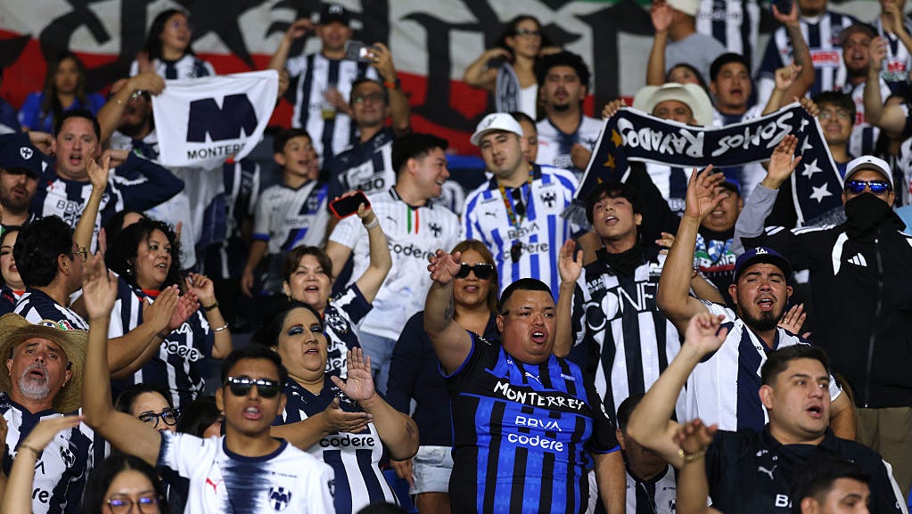 Clásico Regio 143: Analytical Preview of Monterrey vs. Tigres in Apertura 2026