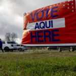 Texas Voter Registration Rules, Deadlines, and Suspense List Protocols