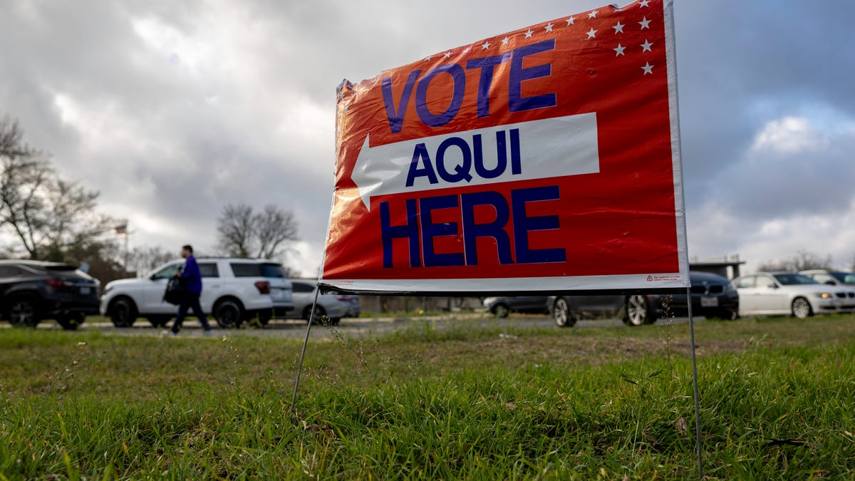 Texas Voter Registration Rules, Deadlines, and Suspense List Protocols