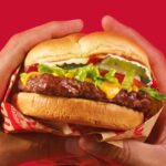 Cheeseburger Day Promotions Reveal Fast-Food Digital Loyalty Strategies