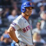 MLB Teams Miss 2026 Postseason: Financial & Strategic Fallout Examined