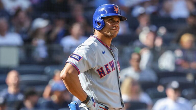 MLB Teams Miss 2026 Postseason: Financial & Strategic Fallout Examined