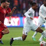 Turkey vs. France: 2026-2027 UEFA Nations League Group 1 Opener Preview