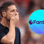FPL Gameweek 5 Market Analysis: Joao Pedro Ownership Dynamics and Midfield Valuation