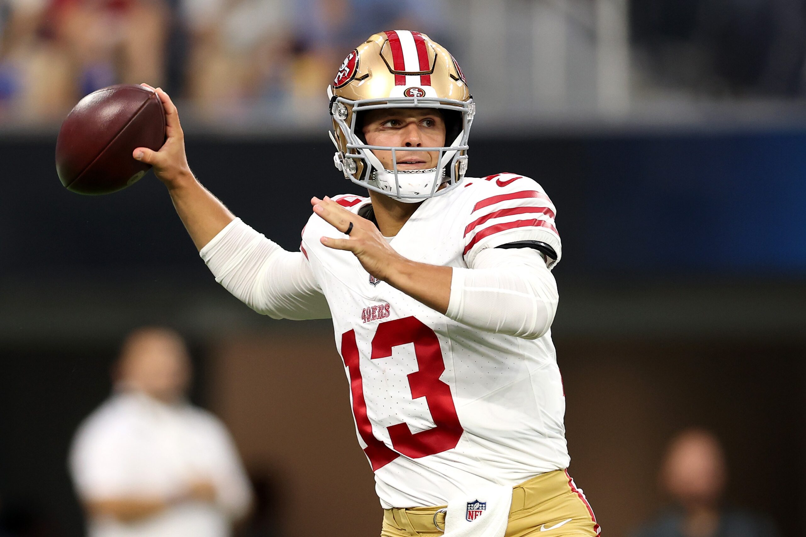NFL Melbourne Strategy: Netflix Streaming Debut and NFC West Tactical Evolution
