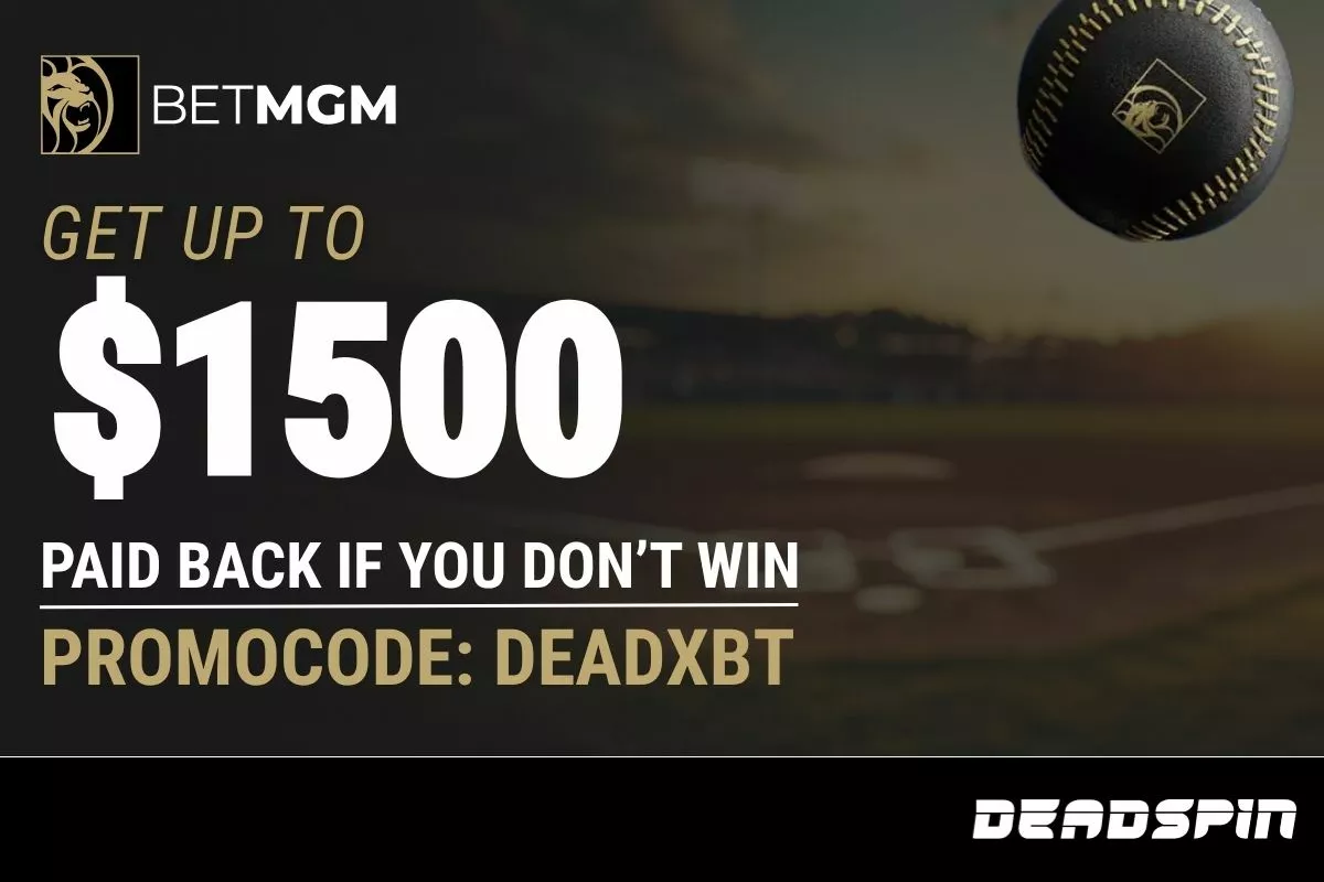 BetMGM Bonus Codes and Their Operational Impact on Sports Betting Growth