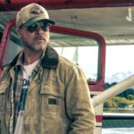 Windowing Economics: Decoding Studio Distribution Strategy Across Theatrical, SVOD, and TVOD
