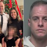 Caleb Flynn Trial: Unpacking Legal, Media, and Societal Dynamics of a Public Figure Murder Case