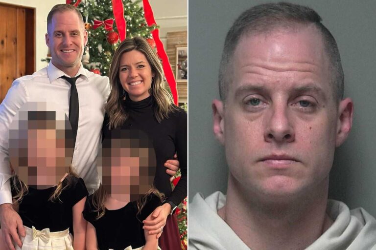 Caleb Flynn Trial: Unpacking Legal, Media, and Societal Dynamics of a Public Figure Murder Case