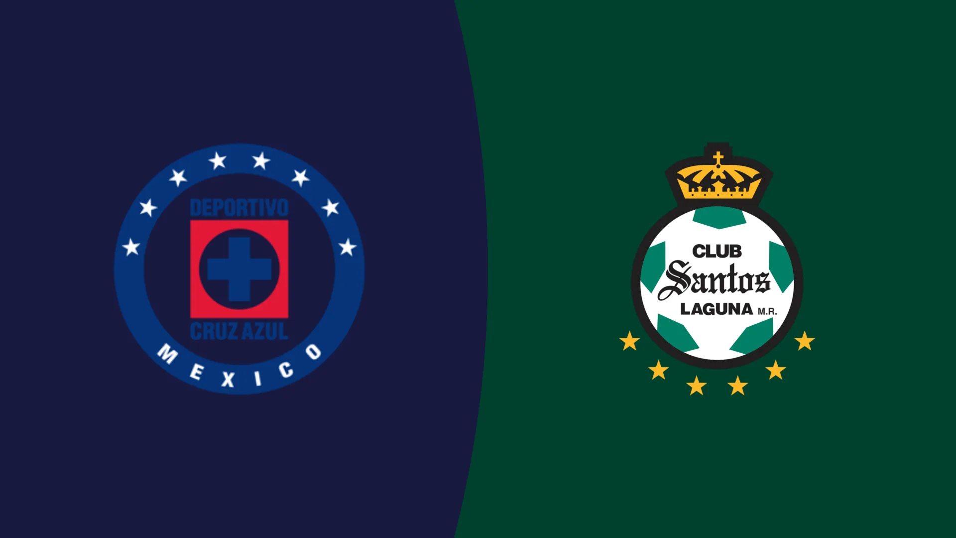 Cruz Azul vs. Santos Laguna: Strategic Media & Market Analysis (September 2026)