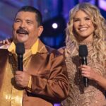DWTS Season 35: Strategic Scoring Deflation and the Meritocratic Reset
