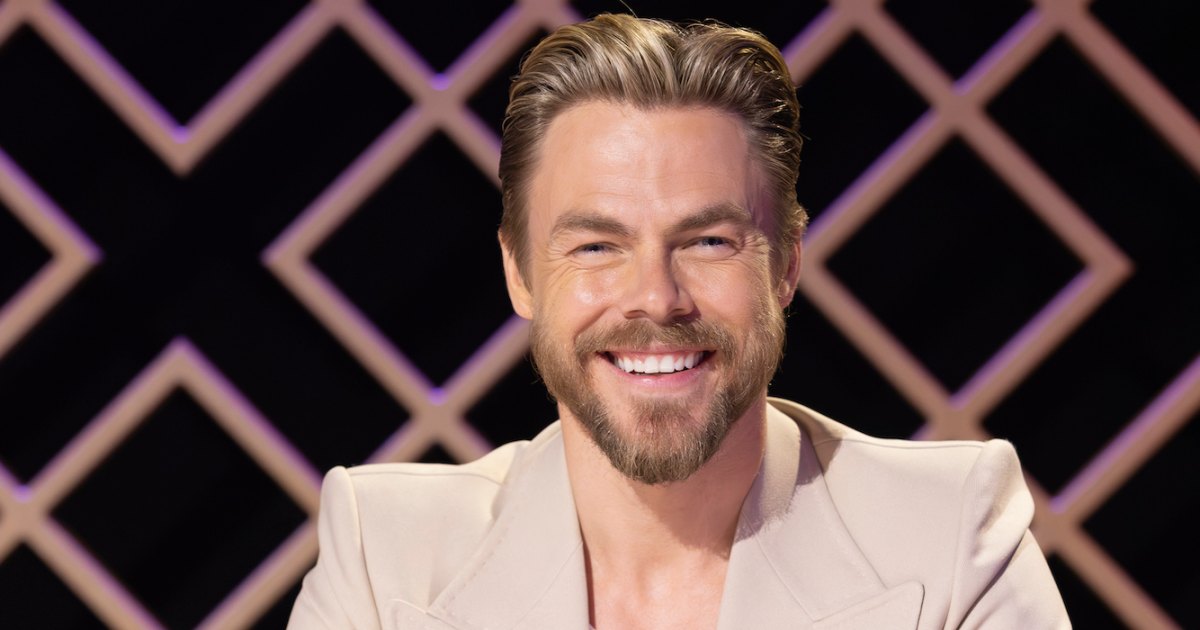 DWTS Season 35: Strategic Scoring Deflation and the Meritocratic Reset
