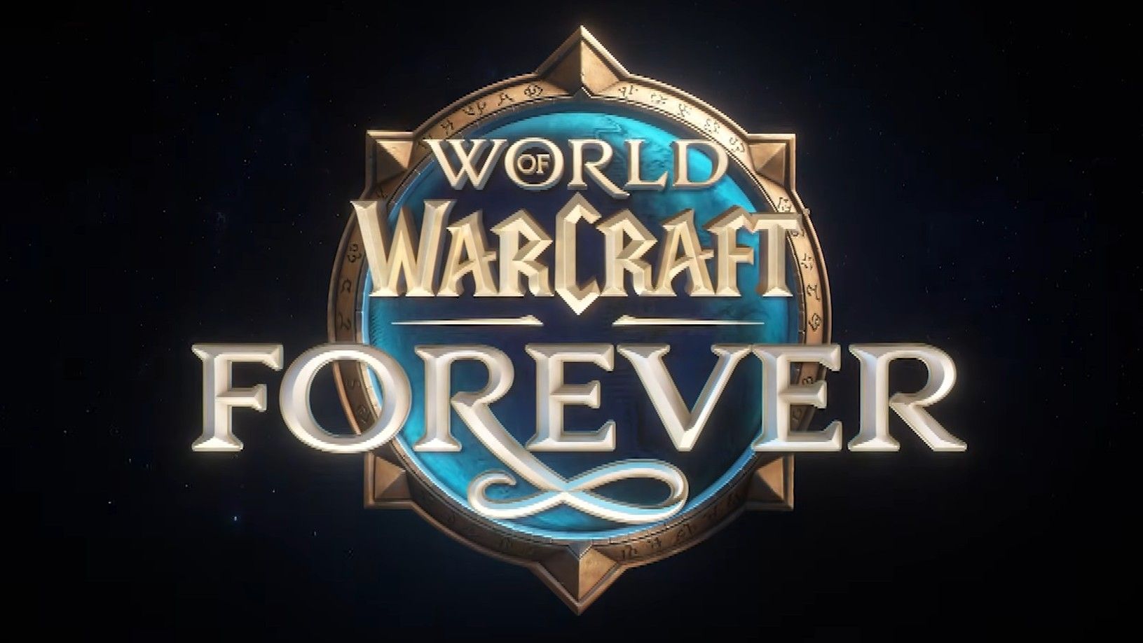 Blizzard Unveils 'World of Warcraft Forever': A Strategic Classic+ Evolution at BlizzCon 2026