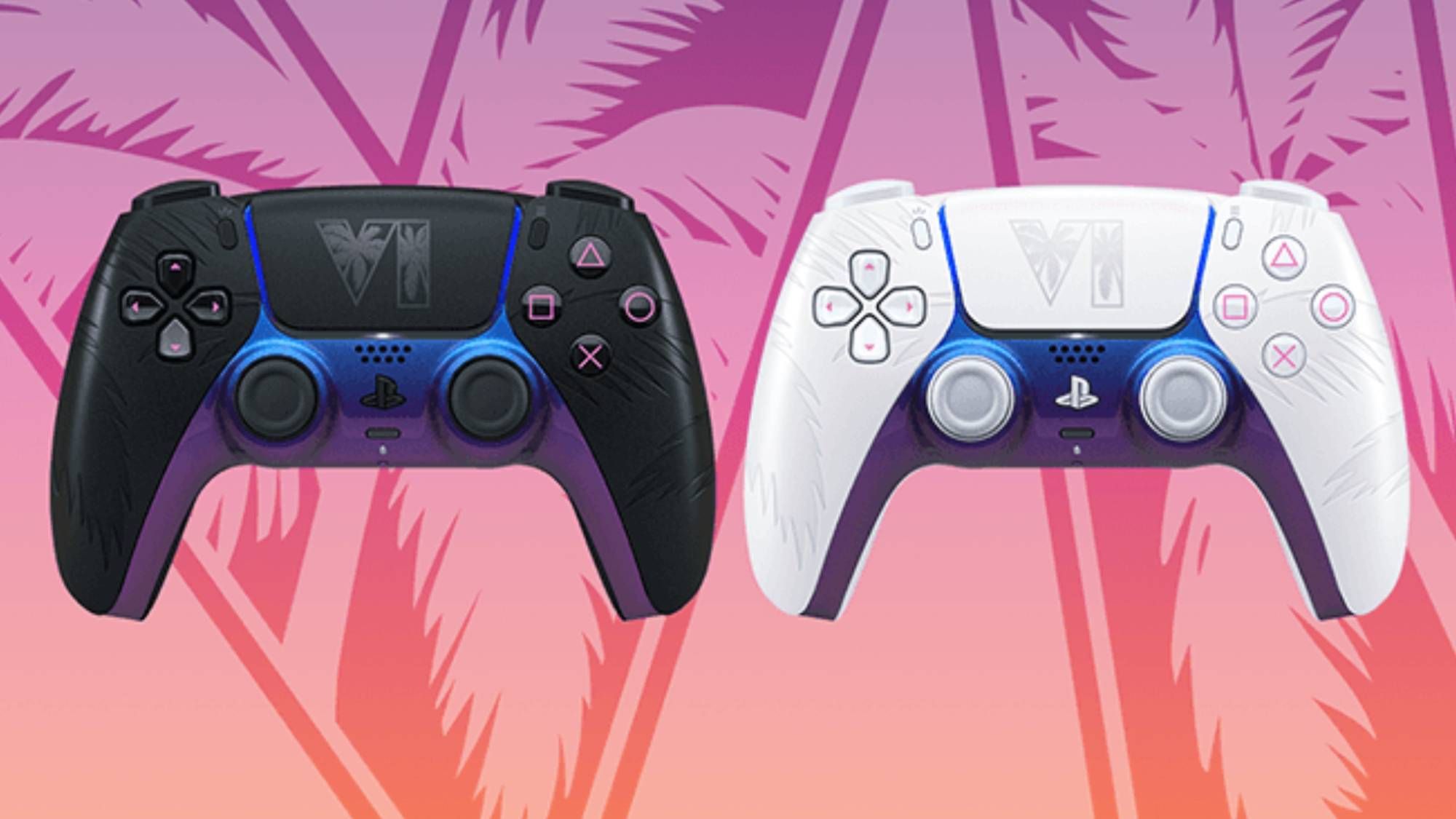 Tactical Hardware Integration: Analyzing the Sony-Rockstar GTA VI DualSense Strategy