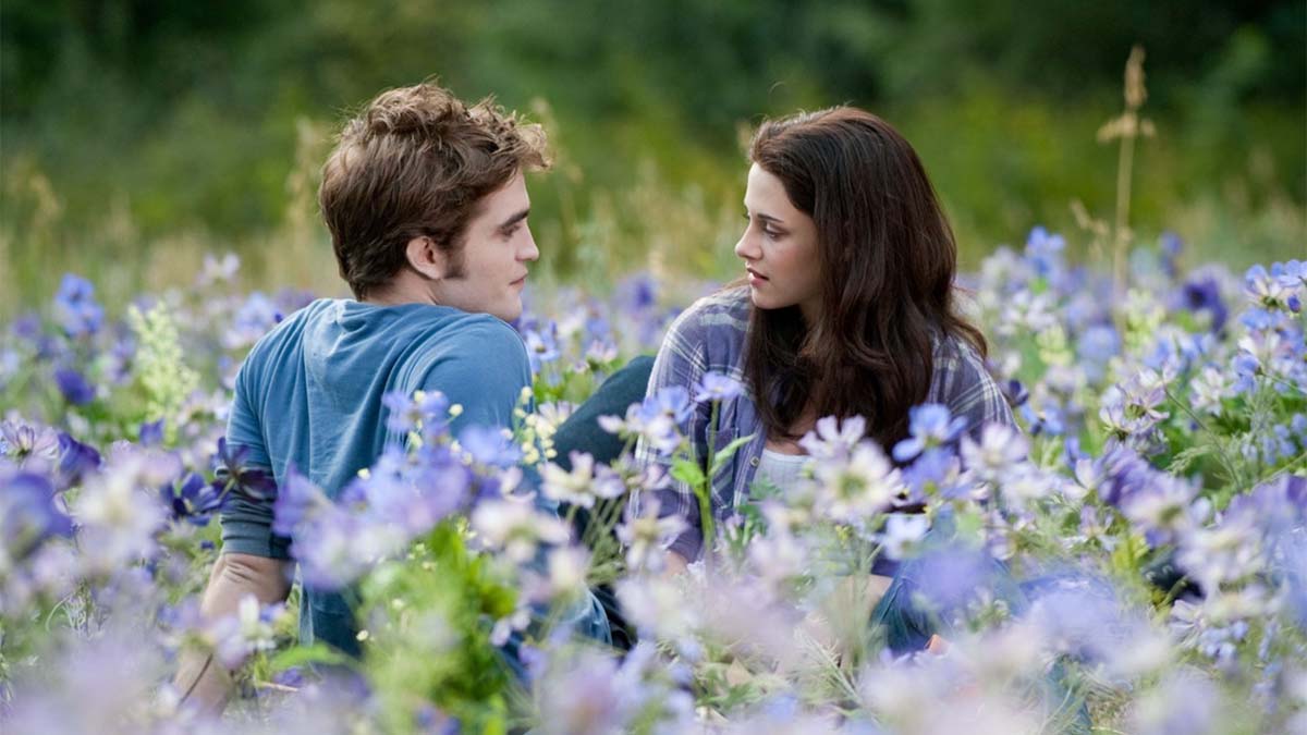 Twilight Saga's Persistent Cultural Resonance and Strategic Franchise Building