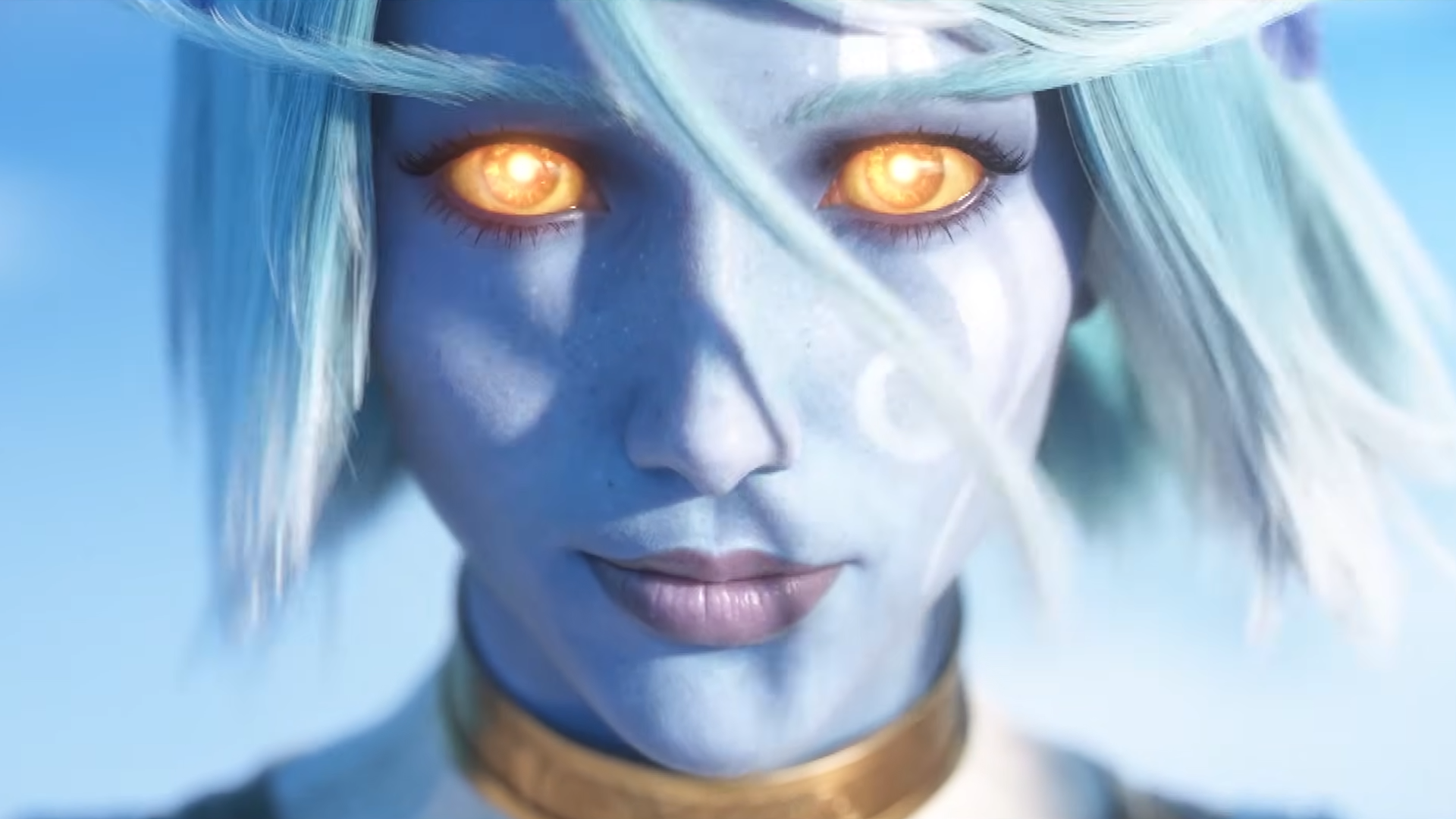 Blizzard Unveils 'World of Warcraft Forever': A Strategic Classic+ Evolution at BlizzCon 2026