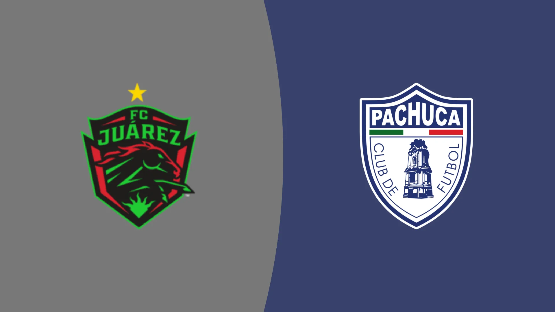 Liga MX: FC Juárez Seeks Turnaround vs. Pachuca as Gustavo Lema Debuts Amidst Record Losing Streak