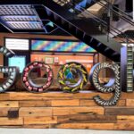 Google at 28: From BackRub’s Algorithmic Genesis to Global Platform Dominance