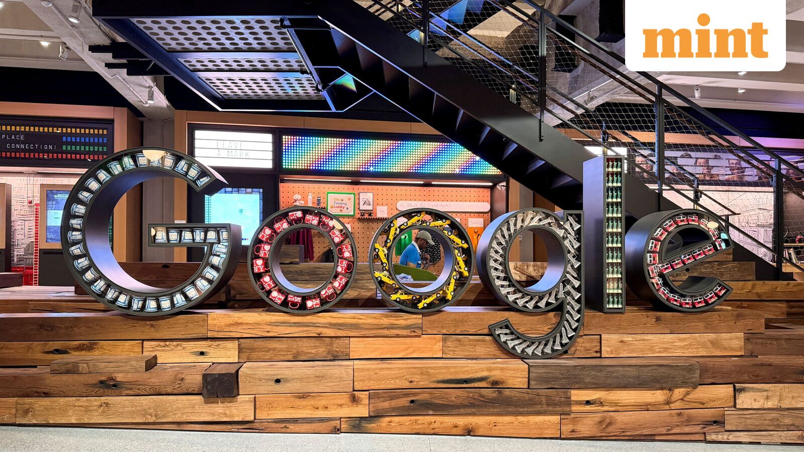 Google at 28: From BackRub's Algorithmic Genesis to Global Platform Dominance