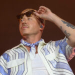 Infrastructure as Censorship: The Institutional Removal of Macklemore from Ed Sheeran’s Tour