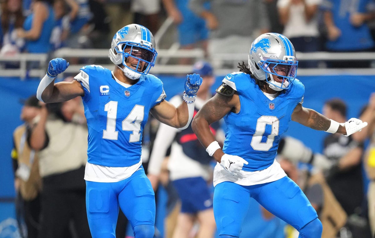 Fantasy Football Week 1 Strategy: Data-Driven Roster Optimization