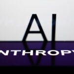 Anthropic Launches Claude Opus 5.5 With Lower Pricing and Improved Performance