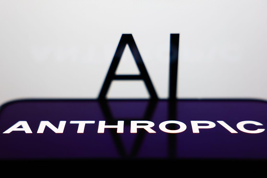 Anthropic Launches Claude Opus 5.5 With Lower Pricing and Improved Performance