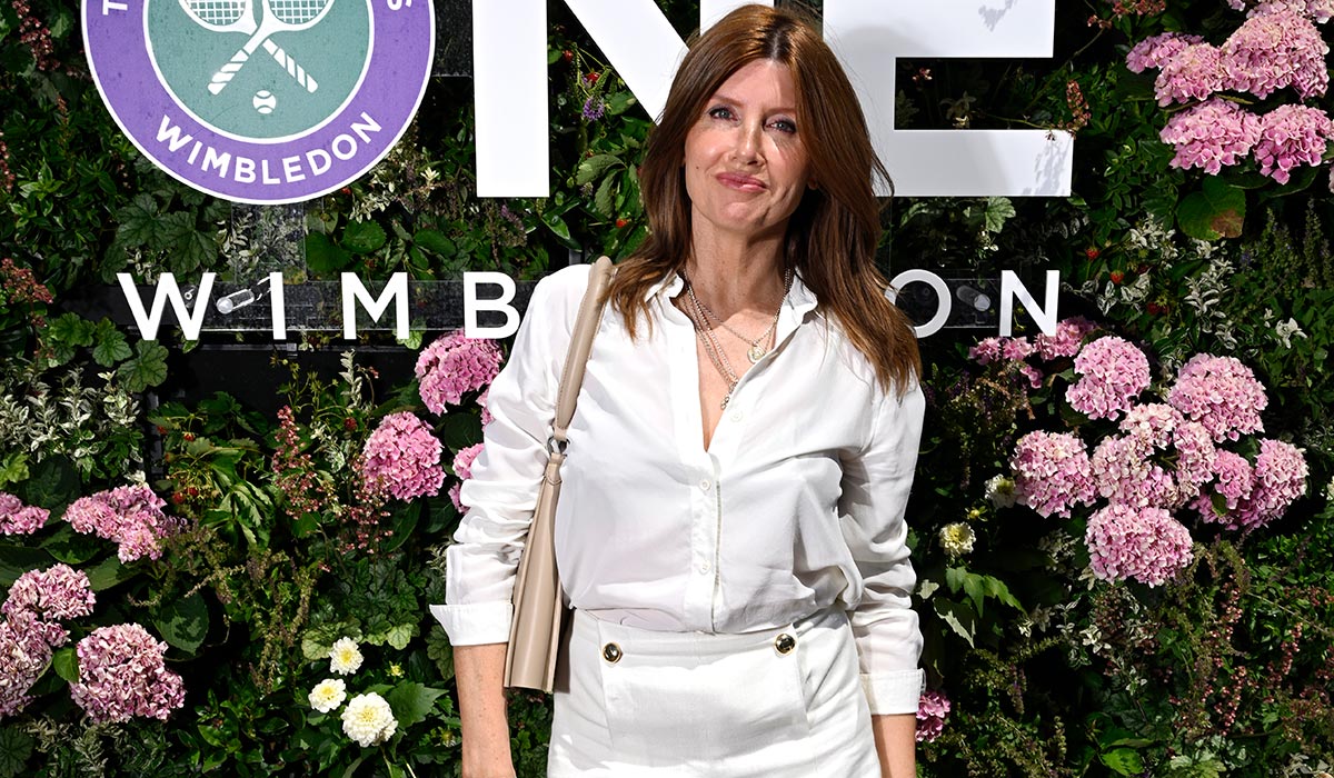 Sharon Horgan's 'Youth': Strategic Pivots in the 50+ Content Economy