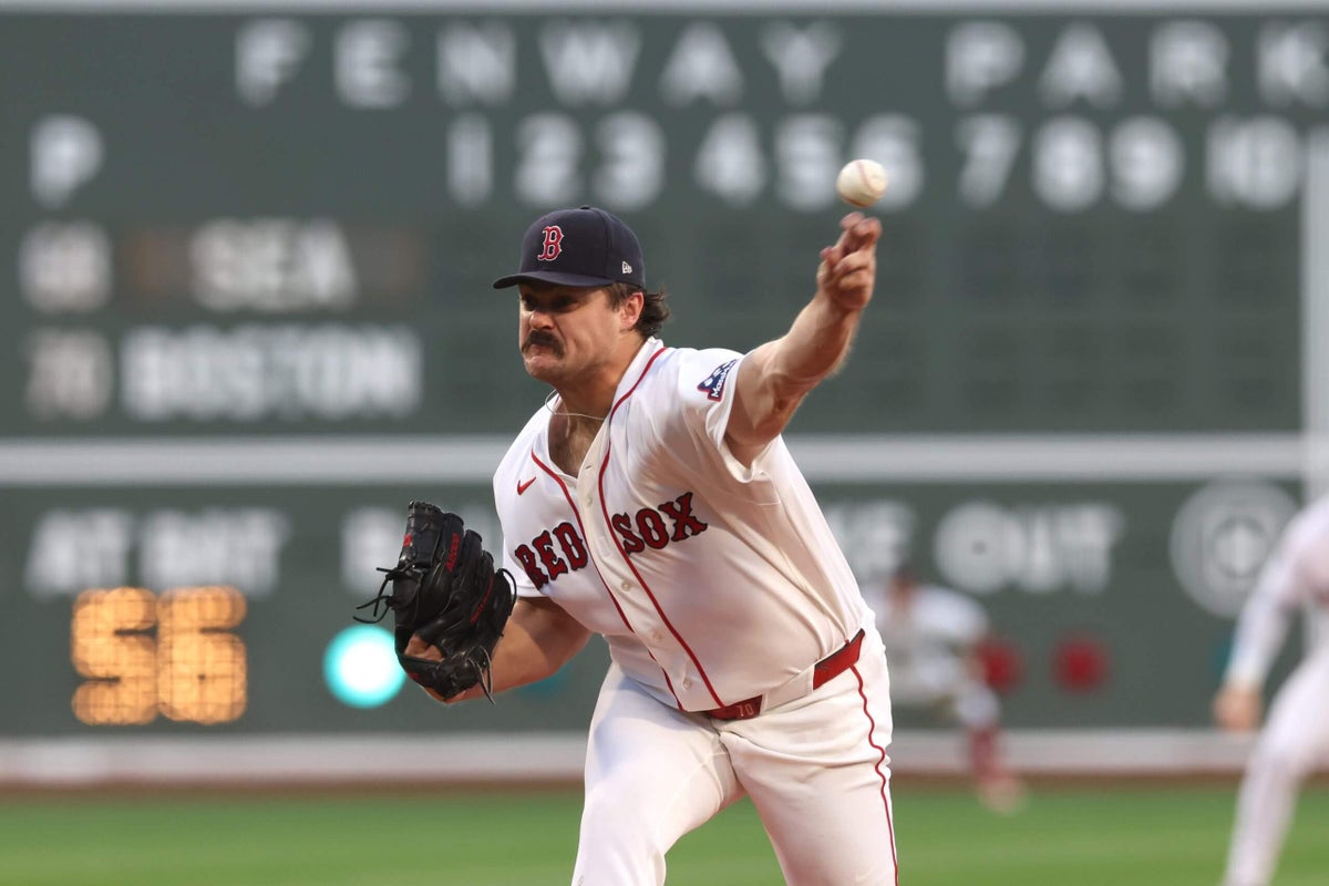Beyond the Box Score: Unpacking the Strategic & Economic Impact of an MLB 'Hug-Out'