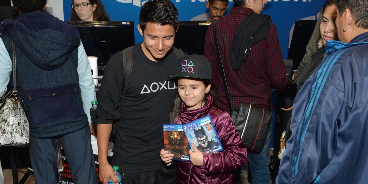 Sony Challenges Class-Action Lawsuit, Asserting Digital Game Licensing is 'Common Sense'