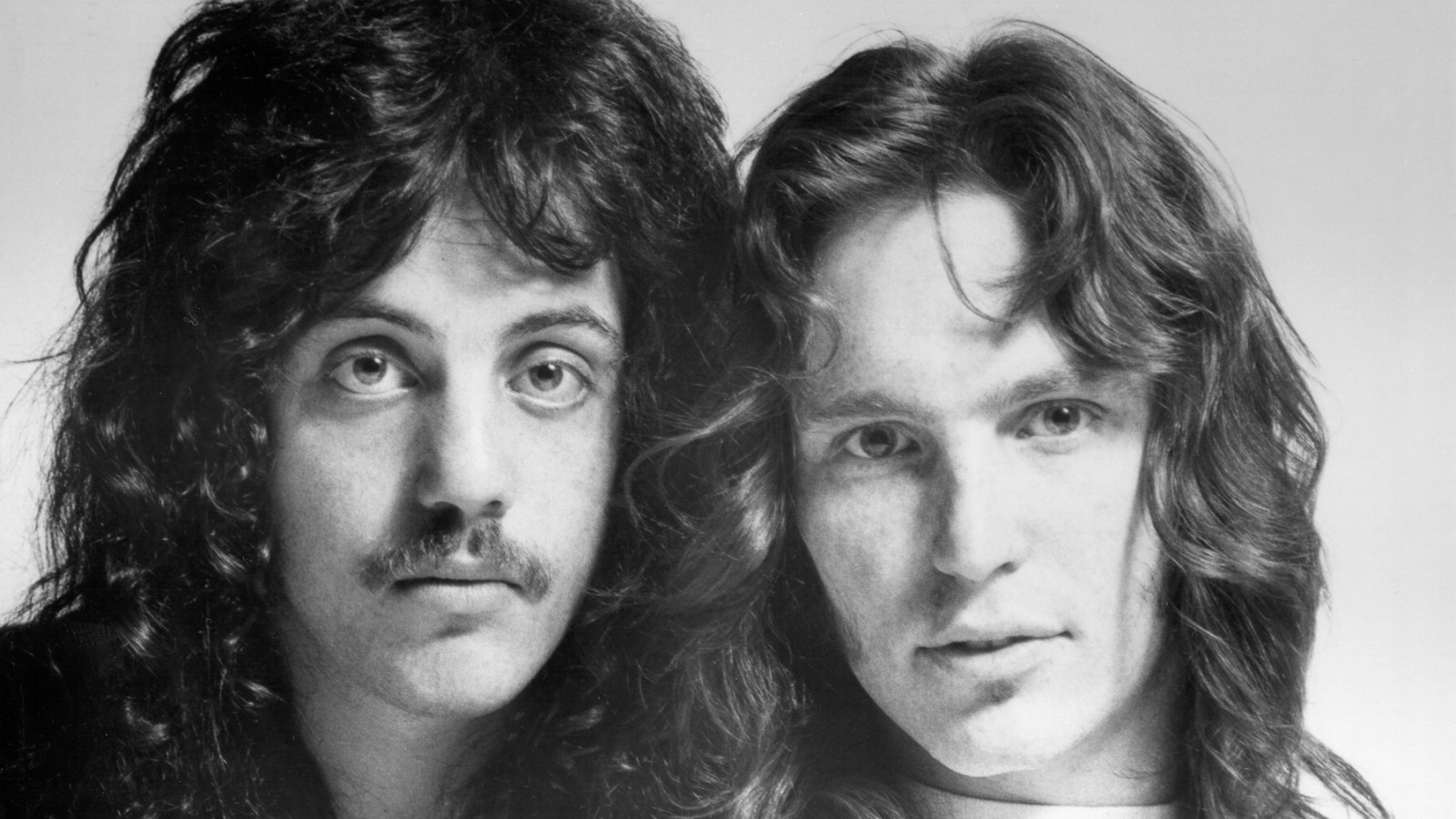 Jon Small, Key Figure in Billy Joel's Early Career and Longtime Collaborator, Dies