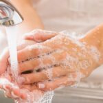 FDA Upgrades Intercon Chemical Hand Soap Recall to Class II Status